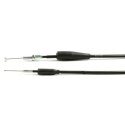 PROX LINKA GAZU KAWASAKI KDX 200 95-06, KDX 220 97
