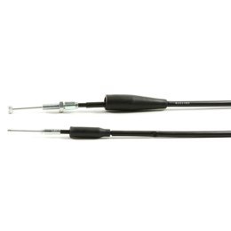 PROX LINKA GAZU KAWASAKI KDX 200 95-06, KDX 220 97