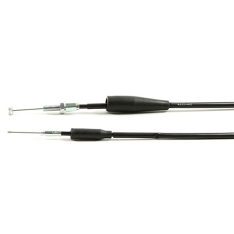 PROX LINKA GAZU KAWASAKI KDX 200 95-06, KDX 220 97 PROX LINKA GAZU KAWASAKI KDX 200 95-06, KDX 220 97