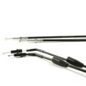 PROX LINKA GAZU KL 650A 87-07, KLR 650 45-1014
