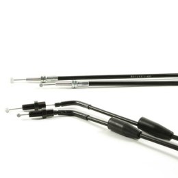 PROX LINKA GAZU KL 650A 87-07, KLR 650 45-1014