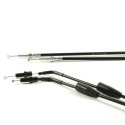 PROX LINKA GAZU KL 650A 87-07, KLR 650 45-1014
