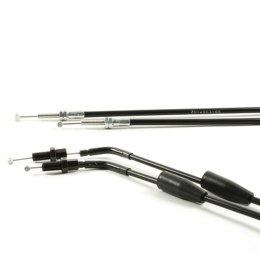 PROX LINKA GAZU KL 650A 87-07, KLR 650 45-1014