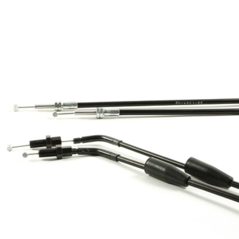 PROX LINKA GAZU KL 650A 87-07, KLR 650 45-1014 PROX LINKA GAZU KL 650A 87-07, KLR 650 45-1014