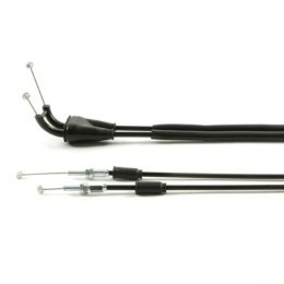 PROX LINKA GAZU KTM EXC-G 250 RACING 02 EXC 400 00