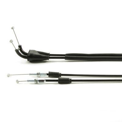 PROX LINKA GAZU KTM EXC-G 250 RACING 02 EXC 400 00