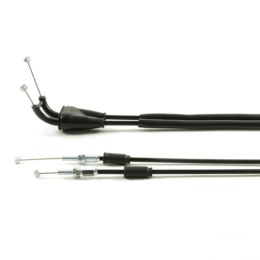 PROX LINKA GAZU KTM EXC-G 250 RACING 02 EXC 400 00