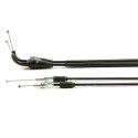 PROX LINKA GAZU KTM EXC-G 250 RACING 03 SX450 03