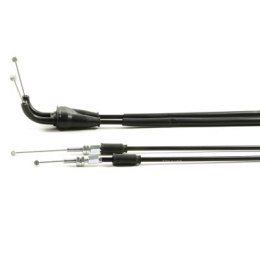 PROX LINKA GAZU KTM EXC-G 250 RACING 03 SX450 03