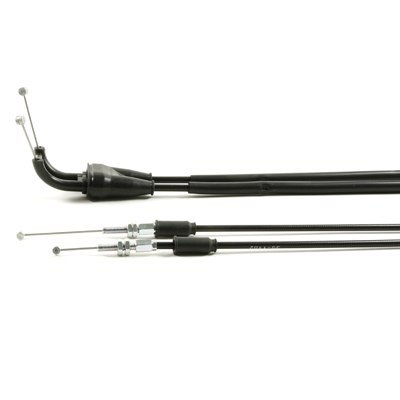 PROX LINKA GAZU KTM EXC-G 250 RACING 03 SX450 03