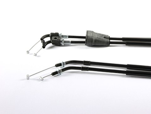 PROX LINKA GAZU KTM EXCF 500 17 PROX LINKA GAZU KTM EXCF 500 17