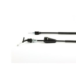 PROX LINKA GAZU KTM SX 125/150/250 17-18, EXC 250/300 17, HUSQVARNA TC 125/