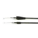 PROX LINKA GAZU KTM SX 50 06-07, 10-11 45-1049