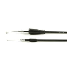 PROX LINKA GAZU KTM SX 50 06-07, 10-11 45-1049