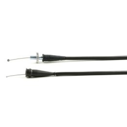 PROX LINKA GAZU KTM SX 65 02-08, XC 65 08 45-1048