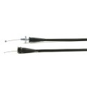 PROX LINKA GAZU KTM SX 65 02-08, XC 65 08 45-1048