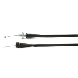 PROX LINKA GAZU KTM SX 65 02-08, XC 65 08 45-1048
