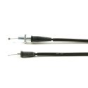PROX LINKA GAZU KTM SX 65 09-18 45-1047
