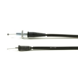 PROX LINKA GAZU KTM SX 65 09-18 45-1047