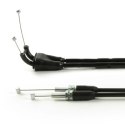 PROX LINKA GAZU KTM SX-F 250 05- 15, SX-F 450 07