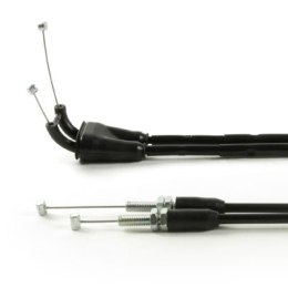 PROX LINKA GAZU KTM SX-F 250 05- 15, SX-F 450 07