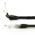 PROX LINKA GAZU KTM SX-F 250 05- 15, SX-F 450 07
