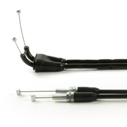 PROX LINKA GAZU KTM SX-F 250 05- 15, SX-F 450 07