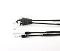 PROX LINKA GAZU KTM SXF 250 350 450 16-19, EXCF 17-19, HUSQVARNA FC 16-17, FE 17 45-1260