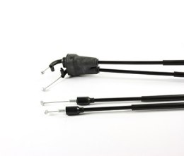 PROX LINKA GAZU KTM SXF 250 350 450 16-19, EXCF 17-19, HUSQVARNA FC 16-17, FE 17 45-1260