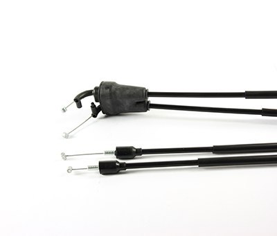 PROX LINKA GAZU KTM SXF 250 350 450 16-19, EXCF 17-19, HUSQVARNA FC 16-17, FE 17 45-1260