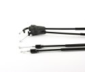 PROX LINKA GAZU KTM SXF 250 350 450 16-19, EXCF 17-19, HUSQVARNA FC 16-17, FE 17 45-1260