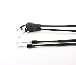 PROX LINKA GAZU KTM SXF 250 350 450 16-19, EXCF 17-19, HUSQVARNA FC 16-17, FE 17 45-1260