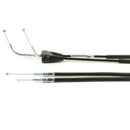 PROX LINKA GAZU SUZUKI DR 250 90-93, DR 350 90-99