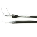 PROX LINKA GAZU SUZUKI DR 250 90-93, DR 350 90-99