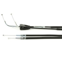 PROX LINKA GAZU SUZUKI DR 250 90-93, DR 350 90-99