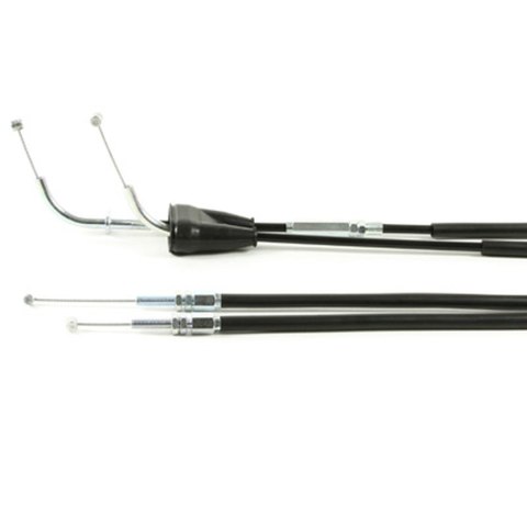 PROX LINKA GAZU SUZUKI DR 250 90-93, DR 350 90-99 PROX LINKA GAZU SUZUKI DR 250 90-93, DR 350 90-99