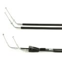 PROX LINKA GAZU SUZUKI DR 650SE 96-13