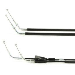 PROX LINKA GAZU SUZUKI DR 650SE 96-13