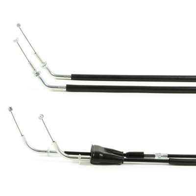 PROX LINKA GAZU SUZUKI DR 650SE 96-13