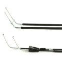 PROX LINKA GAZU SUZUKI DR 650SE 96-13