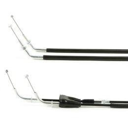 PROX LINKA GAZU SUZUKI DR 650SE 96-13