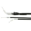 PROX LINKA GAZU SUZUKI DRZ 400E 04-07 45-1184