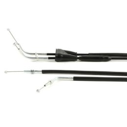 PROX LINKA GAZU SUZUKI DRZ 400E 04-07 45-1184