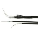 PROX LINKA GAZU SUZUKI DRZ 400E 04-07 45-1184