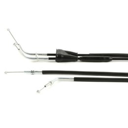 PROX LINKA GAZU SUZUKI DRZ 400E 04-07 45-1184