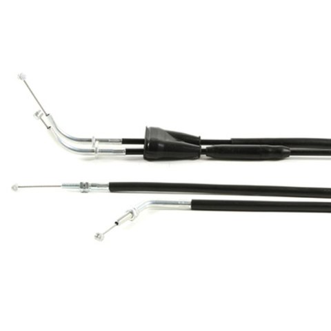 PROX LINKA GAZU SUZUKI DRZ 400E 04-07 45-1184 PROX LINKA GAZU SUZUKI DRZ 400E 04-07 45-1184