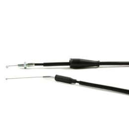 PROX LINKA GAZU SUZUKI RM 125 95-00, RM 250 97-00