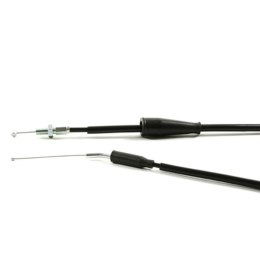 PROX LINKA GAZU SUZUKI RM 125 95-00, RM 250 97-00