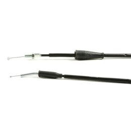 PROX LINKA GAZU RM250 93-94, RMX 250 93-99 45-1124