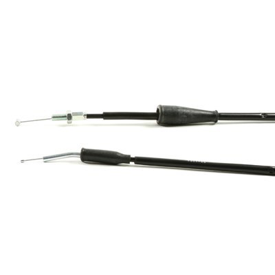 PROX LINKA GAZU RM250 93-94, RMX 250 93-99 45-1124
